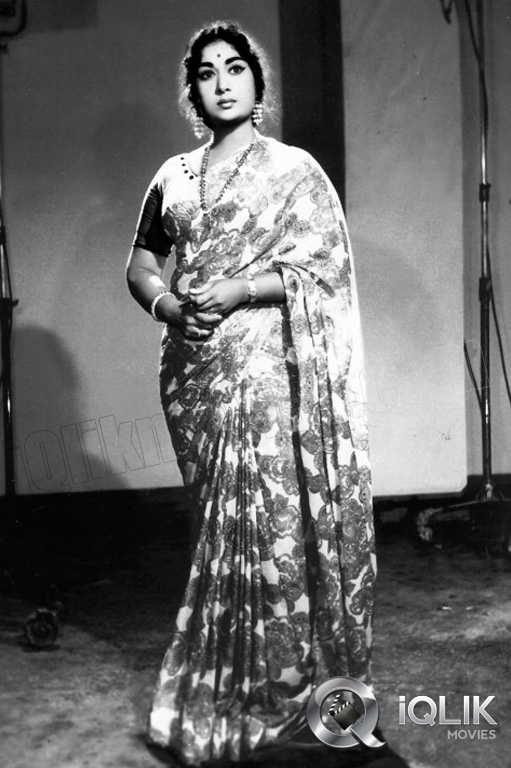 Savitri